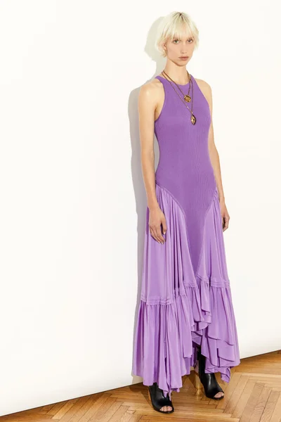 Look 21